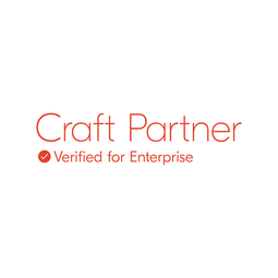 Craft Partner